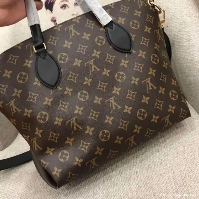 Official FashionRep Bags LV 19B570427 0222