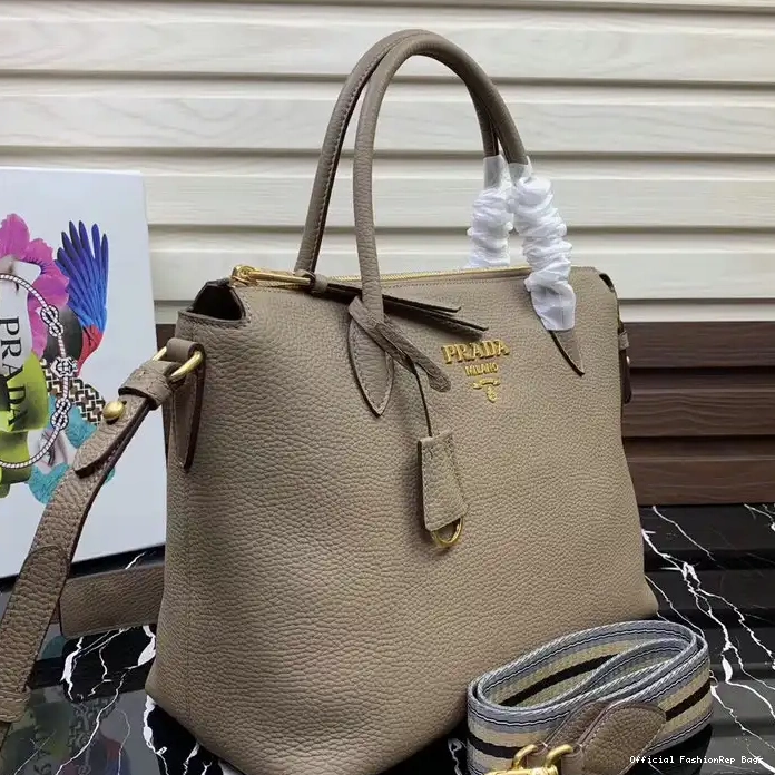 Official FashionRep 2204YA0042 Prada Bag 0226