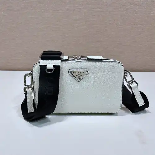 Official FashionRep Prada Bags 2401YA0165 0203