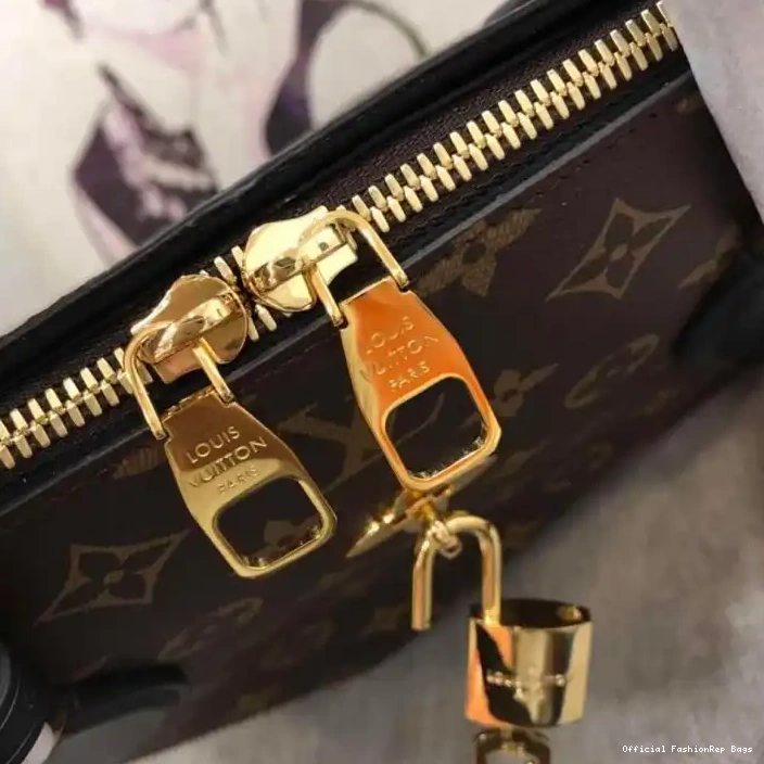 Official FashionRep Bags LV 19B570427 0222