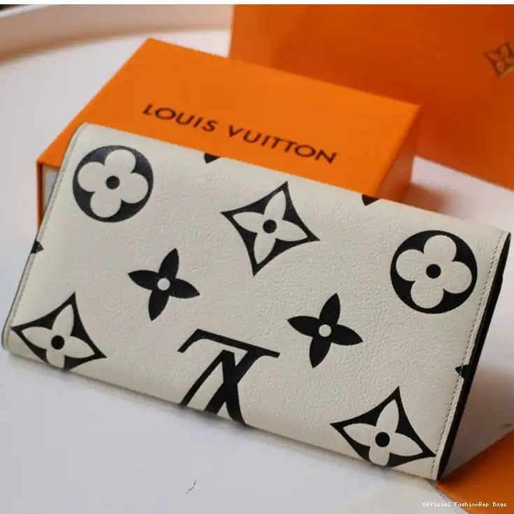 Official FashionRep 208B570078 Bags LV 0224