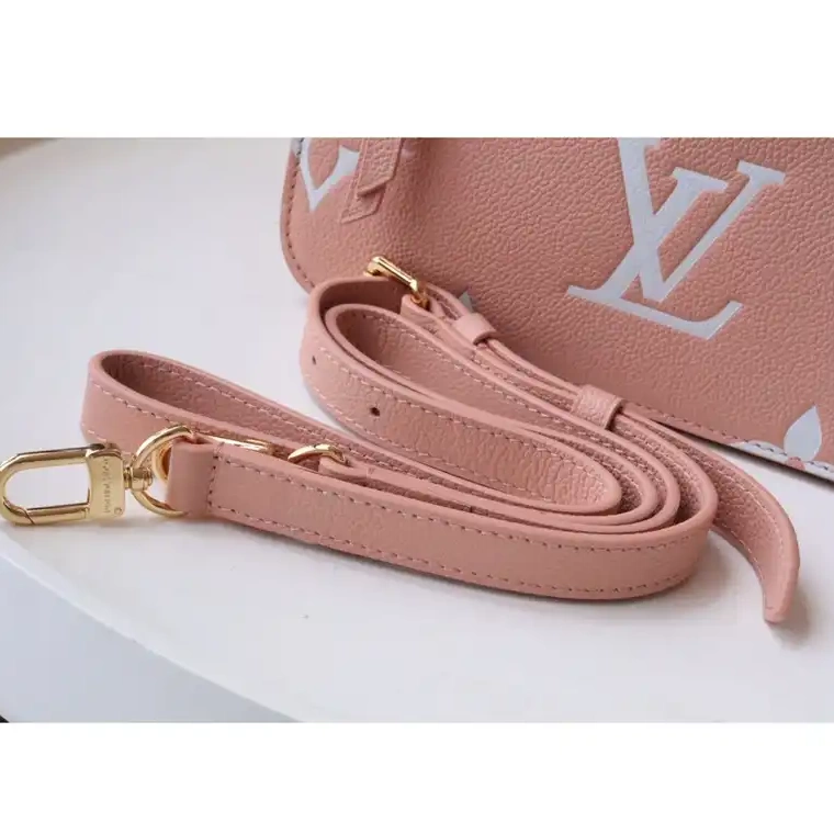 Official FashionRep Bag LV 2212DJ0004 0218