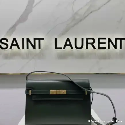 Official FashionRep YSL Bag 2204HS0176 0218