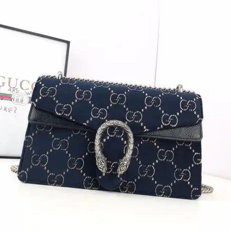 Official FashionRep 19B57G0058 Gucci Bags 0218