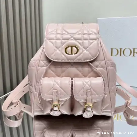 Official FashionRep Dio 2410YA0076 Bags 0215