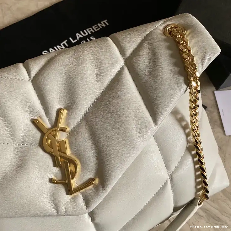 Official FashionRep YSL Bag 2204HS0100 0222