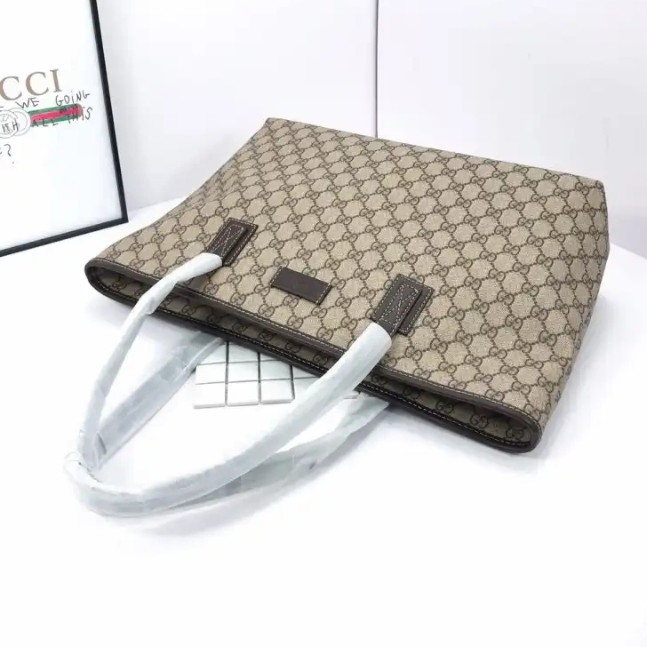 Official FashionRep Bags Gucci 19B57G0020 0223