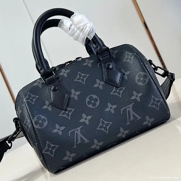 Official FashionRep LV Bags 2408YA0139 0217