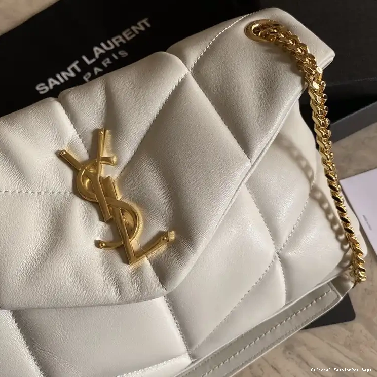 Official FashionRep 2212HS0116 Bag YSL 0227