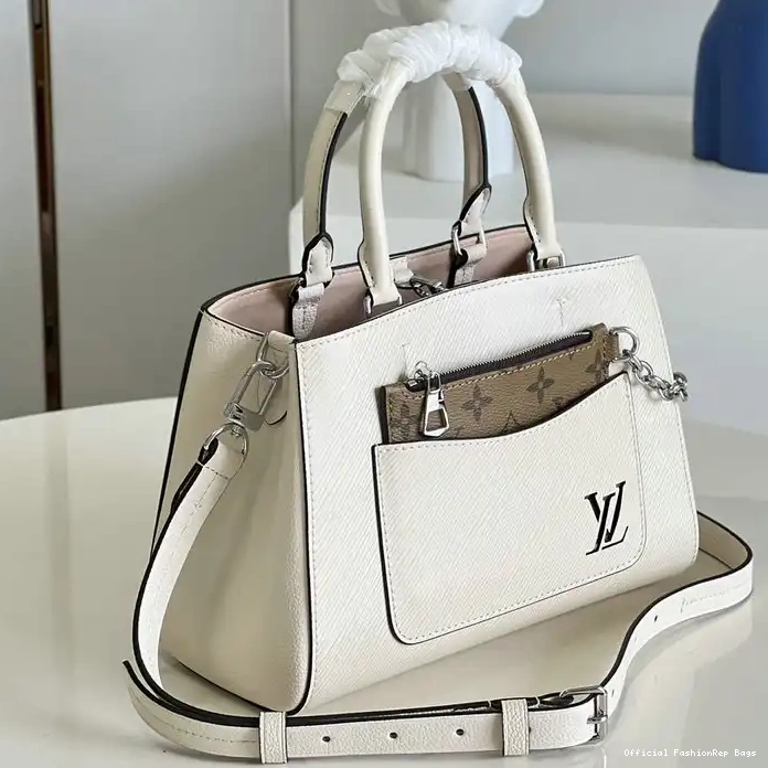 Official FashionRep Bag LV 2206YA0043 0216