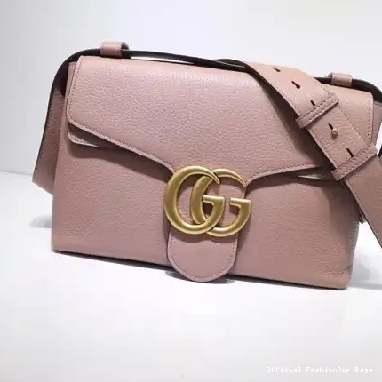 Official FashionRep Handbags Brand 1904G0072 Gucci Bag Crossbody 0214