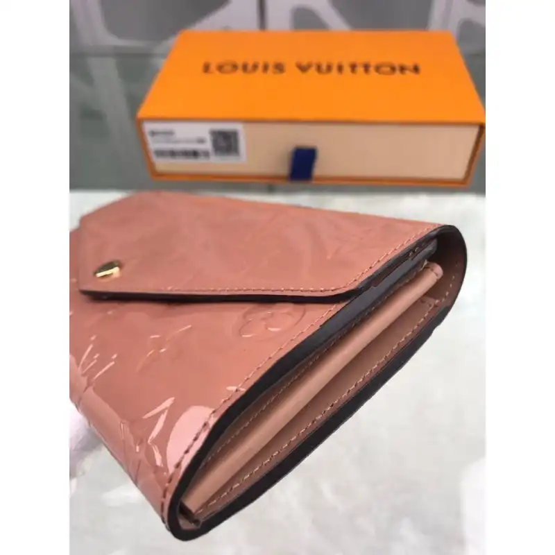 Official FashionRep LV Bags 19B57B0006 0206