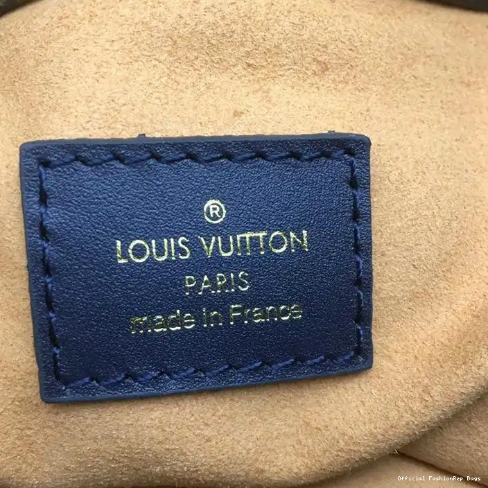 Official FashionRep Bags LV 19T1L0497 0222