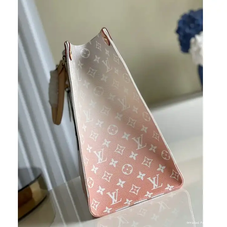 Official FashionRep Bags 2105GV0097 LV 0218