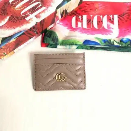 Official FashionRep Gucci 20GUC0233 Bags 0211