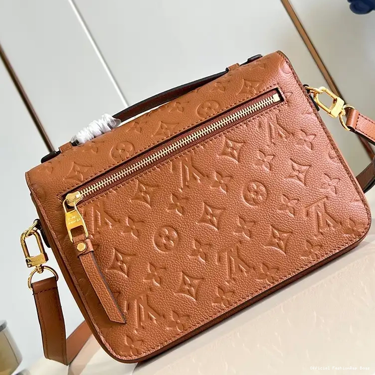 Official FashionRep Bags 2408YA0150 LV 0214