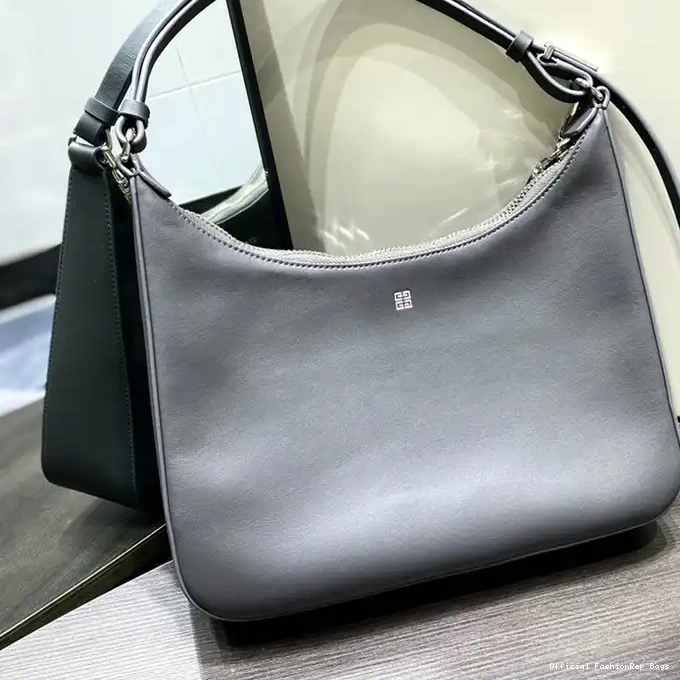 Official FashionRep 2209SW0055 Givenchy Bag 0224