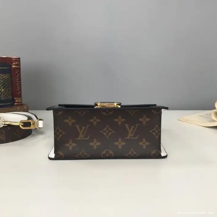 Official FashionRep Bags LV 19B5790019 0227