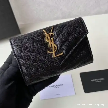 Official FashionRep Bags YSL 206B570051 0210