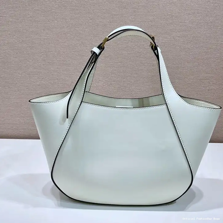 Official FashionRep Bags 2404YA0067 Prada 0227