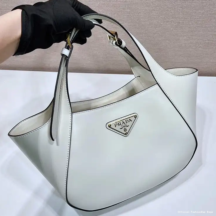 Official FashionRep Bags 2404YA0067 Prada 0227