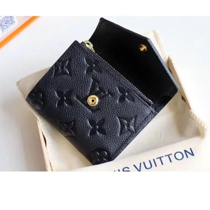 Official FashionRep LV Bags 19T1L0182 0219