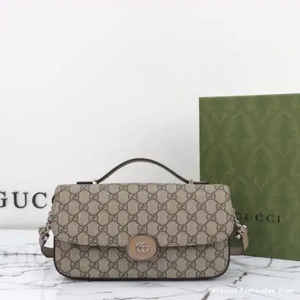 Official FashionRep 2309YA0168 Bag Gucci 0222