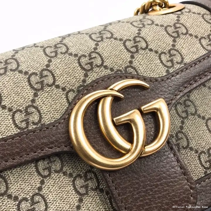 Official FashionRep Bags Gucci 19B57G0017 0212