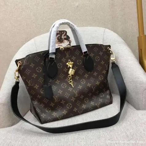 Official FashionRep Bags LV 19B570427 0222