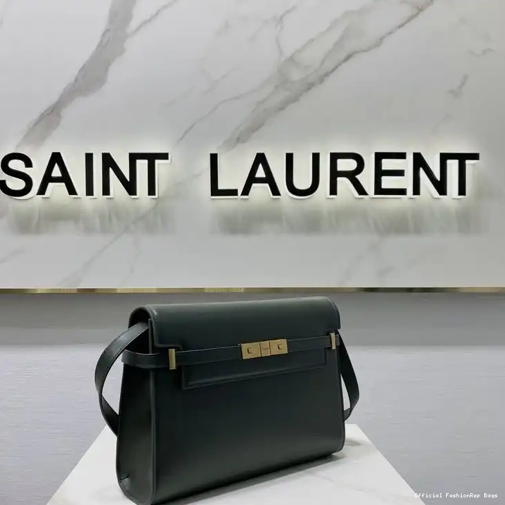 Official FashionRep 2204HS0176 YSL Bag 0227