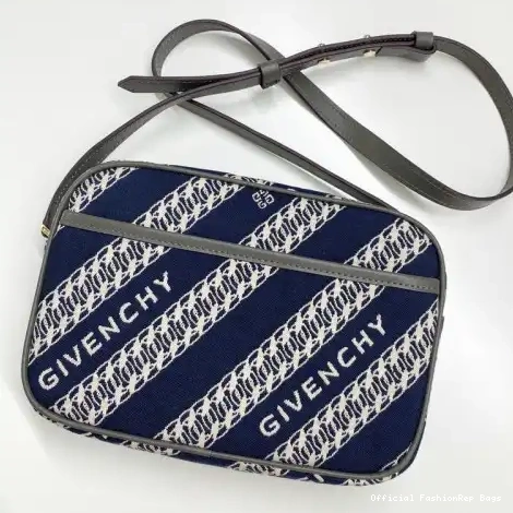 Official FashionRep Givenchy Bag 20GV11143 0211