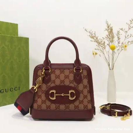 Official FashionRep Bags Gucci 2110DJ0072 0226