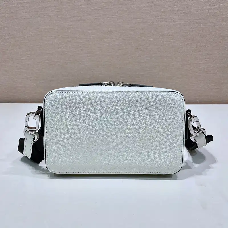 Official FashionRep Prada Bags 2401YA0165 0203