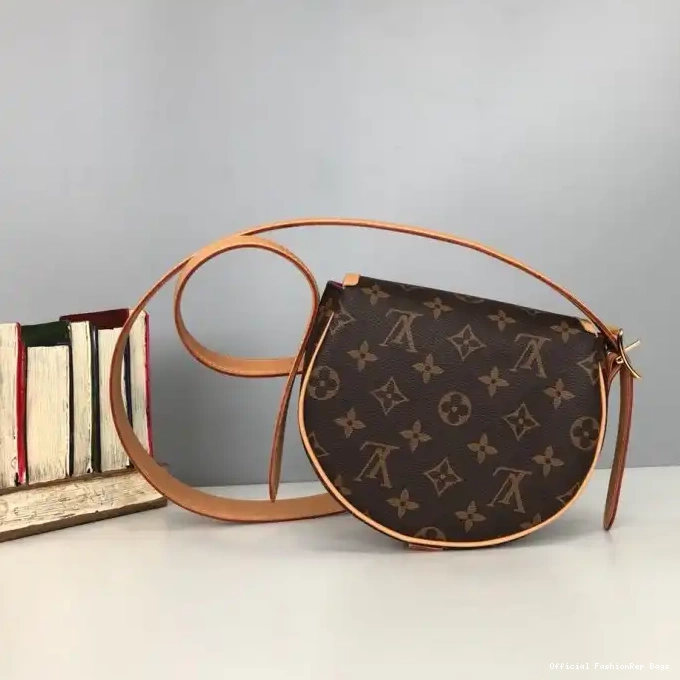 Official FashionRep LV 19B570257 Bags 0219