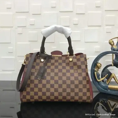 Official FashionRep LV 19T1L0550 Bags 0225