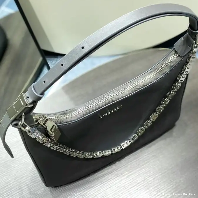 Official FashionRep 2209SW0055 Givenchy Bag 0224