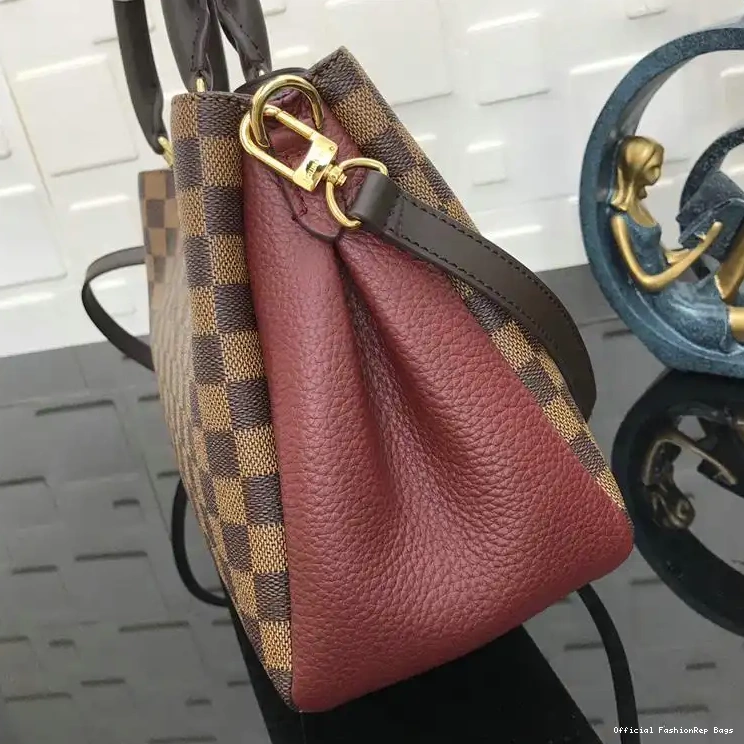 Official FashionRep LV 19T1L0550 Bags 0225