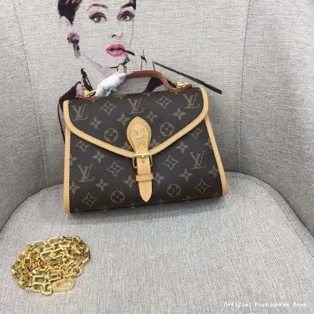 Official FashionRep LV 19B570320 Bags 0210