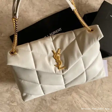 Official FashionRep YSL Bag 2204HS0100 0222