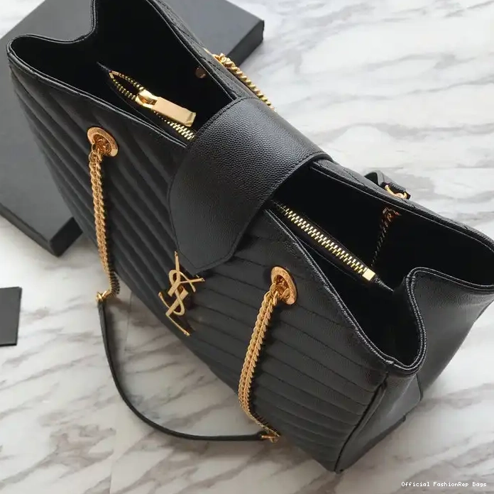 Official FashionRep YSL 2111HS0020 Bags 0217