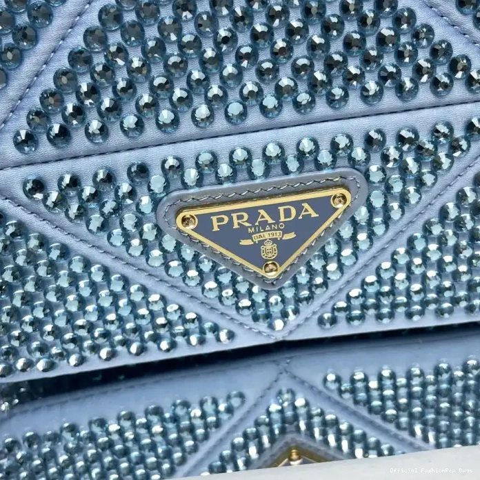 Official FashionRep Bags Prada 2406YA0084 0223