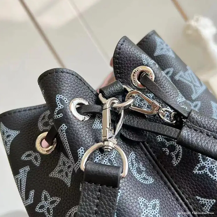 Official FashionRep Bag LV 2302HT0015 0209