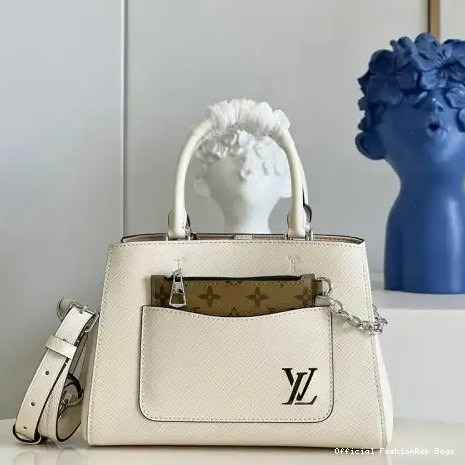 Official FashionRep Bag LV 2206YA0043 0216