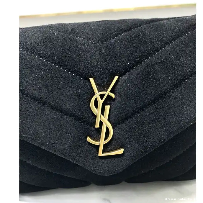 Official FashionRep Bags 2111HS0026 YSL 0220