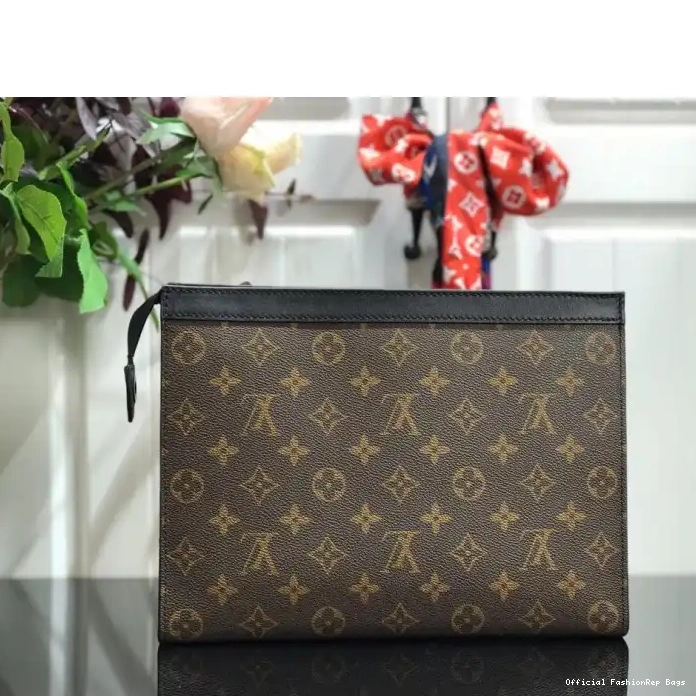 Official FashionRep Bags LV 19B570155 0216