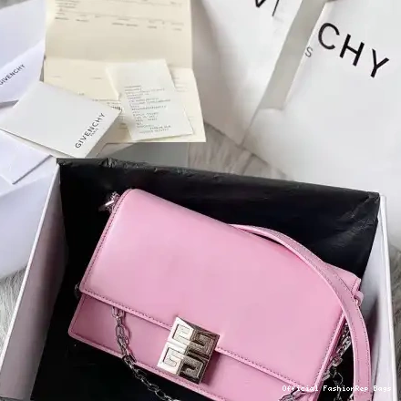 Official FashionRep Bag 2203RF0026 Givenchy 0207