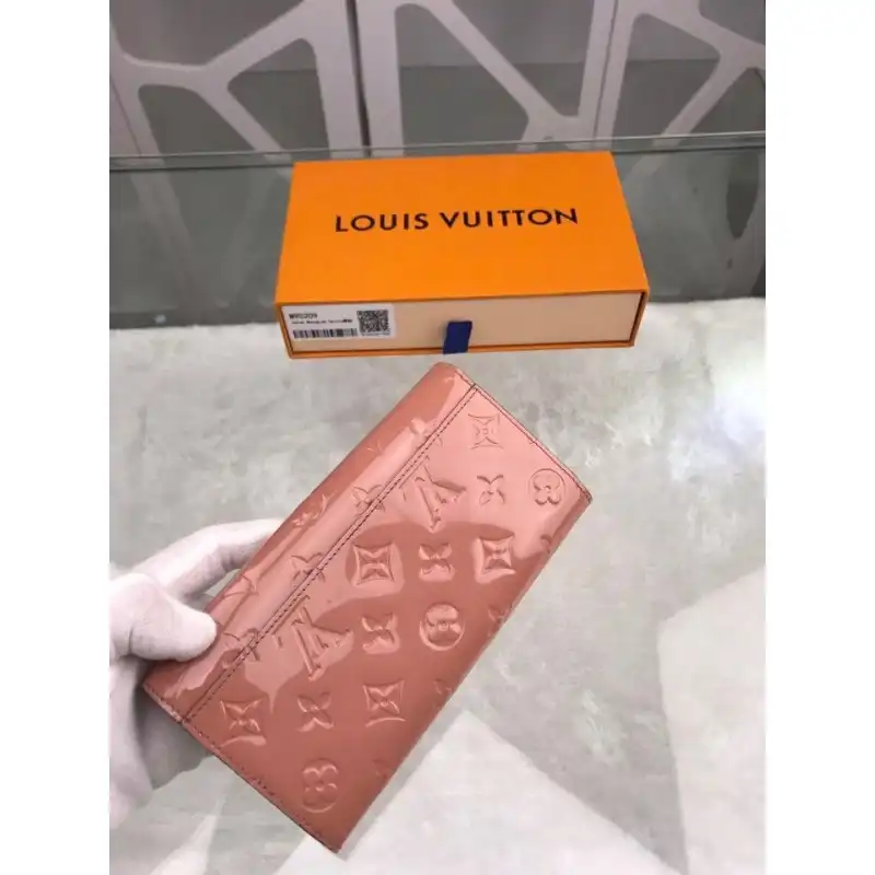 Official FashionRep LV Bags 19B57B0006 0206