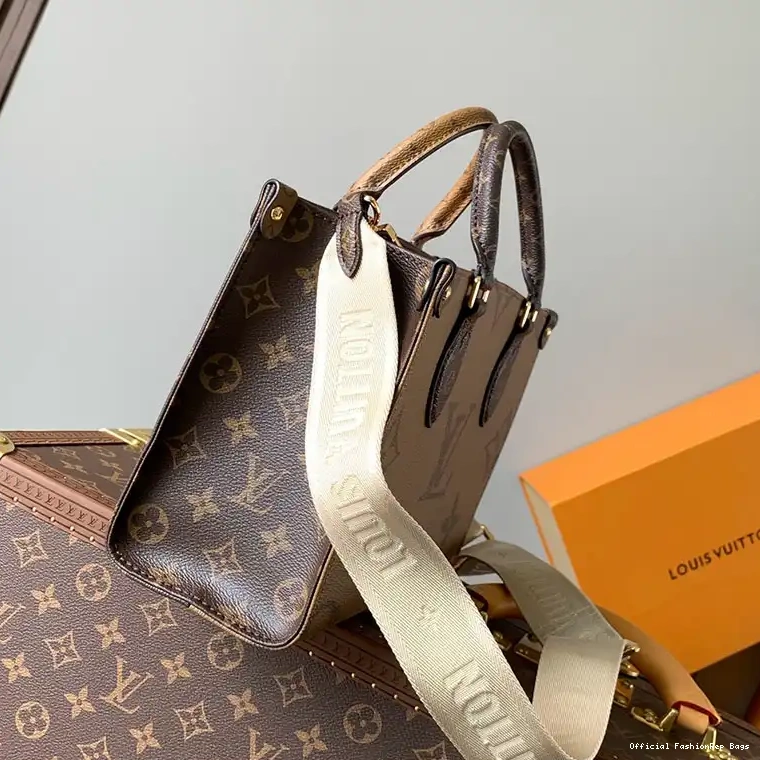 Official FashionRep LV 2409YA0068 Bags 0214