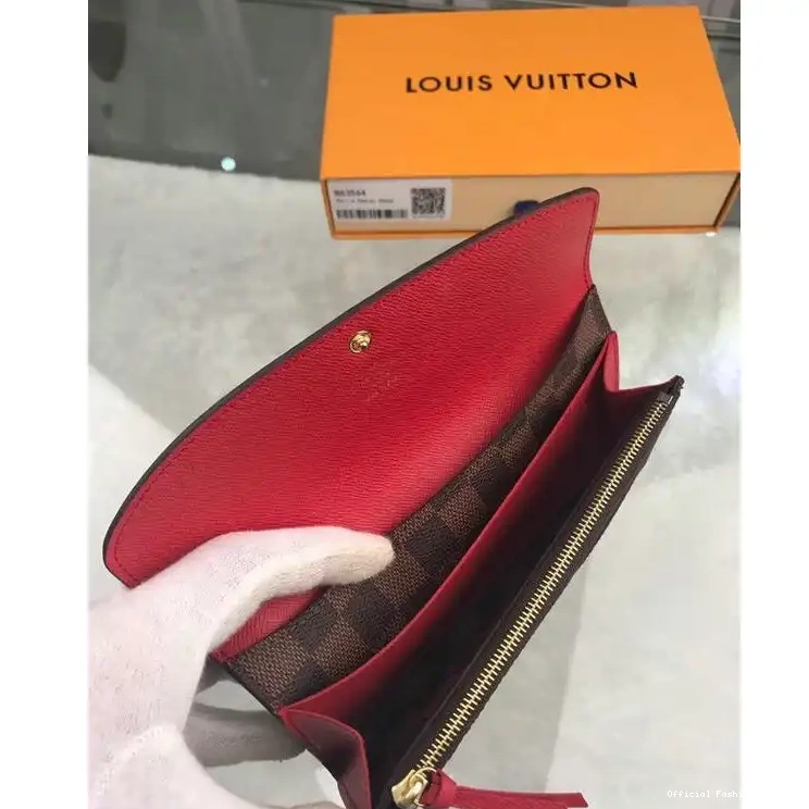 Official FashionRep Bags LV 19T1L0437 0224