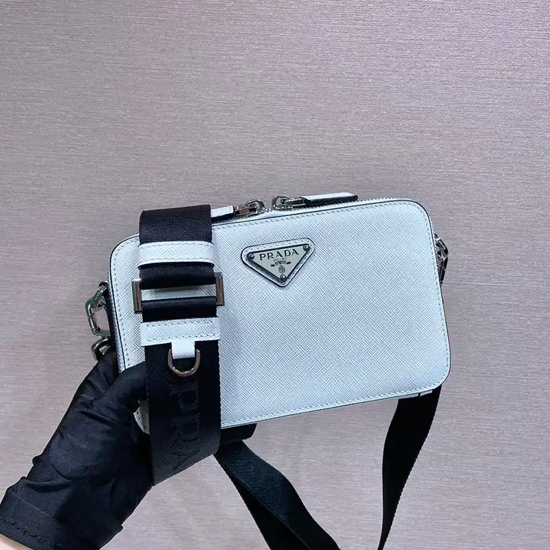 Official FashionRep Prada Bags 2401YA0165 0203